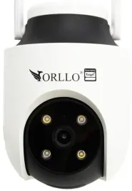 kamera-ip-orllo-tz6-4k-zewnetrzna-obrotowa-wi-fi-tuya