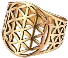 zloty-pierscionek-z-kwiatami-zycia-elegancki-modny-stylowy-stal-szlachetna