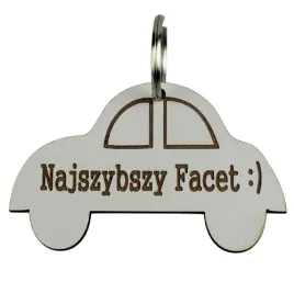 breloczek-auto-z-grawerem-dla-mezczyzny-najszybszy-facet-prezent-upominek