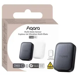 aqara-p100-czujnik-wielostanowy-zigbee-thread-szary