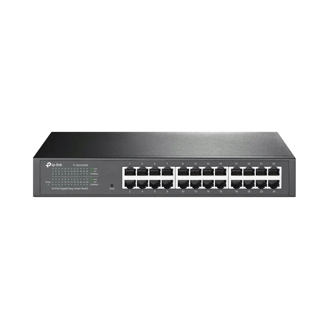 tp-link-sg1024de-switch-easy-smart-24x-gigabit