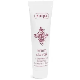 ziaja-krem-do-rak-z-proteinami-kaszmiru-i-maslem-shea-nawilza-chroni-100ml