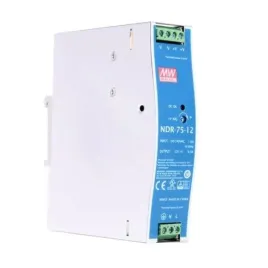 zasilacz-ndr-75-12