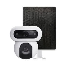 kamera-ezviz-hb90-dual-2k-z-panelem-solarnym-8w-microsd-wdr-detekcja