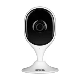 kamera-bcs-line-bcs-l-shome01