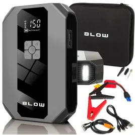 jump-starter-kompresor-pompka-rozruch-booster-600a-powerbank-mocny-16000mah