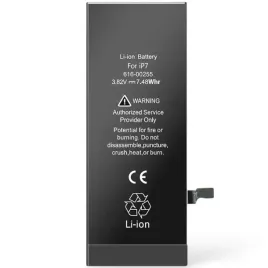 bateria-do-apple-iphone-7-swieza-1960mah