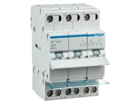 hager-przelacznik-siec-agregat-1-0-2-3p-40a-400v-sft340