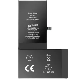 bateria-do-telefonu-apple-iphone-x-a1865-a1901-a1902-2716-mah