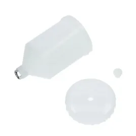 italko-kubek-do-pistoletu-plastikowy-gwint-wewnetrzny-600-ml