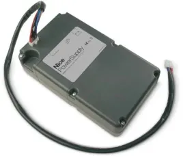 nice-ps224-akumulator-awaryjny-24v-7-2-ah