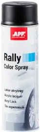 app-lakier-akrylowy-rally-spray-500ml-czarny-mat