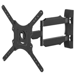 uchwyt-do-tv-led-lcd-23-52-32kg-ar-78-art-reg-pion-poziom-50cm