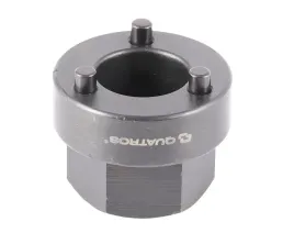 nasadka-3-pin-do-przekladni-kierowniczej-bmw-mercedes-qs14045