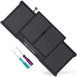 bateria-do-laptopow-apple-a1496-a1405-a1377-a1466-a1369-macbook-air-13