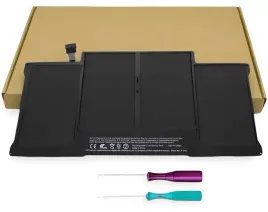 bateria-a1377-a1405-a1496-do-apple-macbook-air-13-a1369-a1466-7200mah-55wh