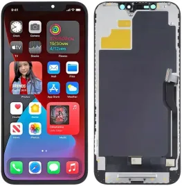 wyswietlacz-lcd-ekran-do-apple-iphone-12-pro-max-oled