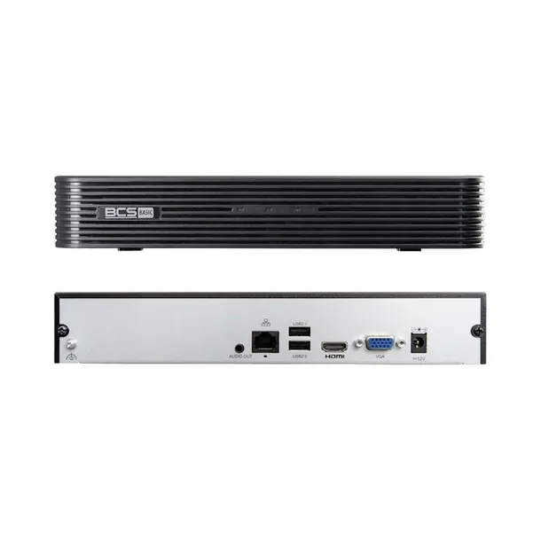 rejestrator-bcs-basic-bcs-b-nvr1001-2-0