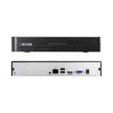 rejestrator-bcs-basic-bcs-b-nvr1001-2-0