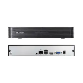 rejestrator-bcs-basic-bcs-b-nvr1001-2-0