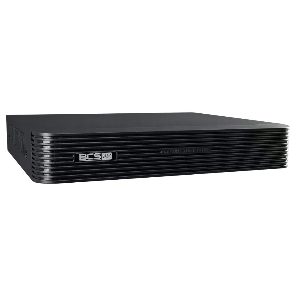 rejestrator-bcs-basic-bcs-b-nvr1001-2-0