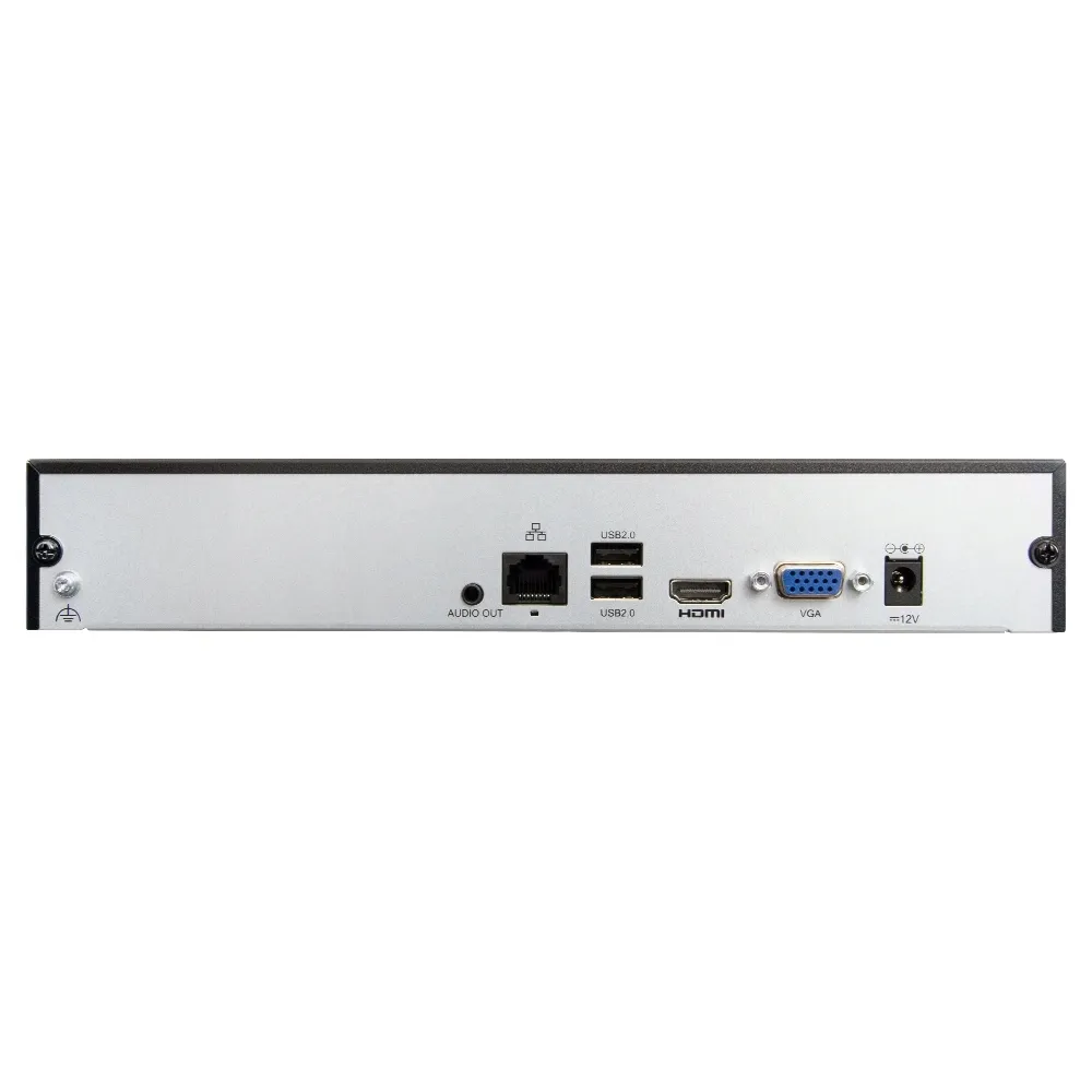 rejestrator-ip-bcs-b-nvr1001-2-0-bcs-do-8-mpx-p2p-obsluga-10-kanalow-ip-marka-bcs