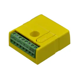 adapter-karty-radiowej-proxima-nice-2k-nice-smxi-smxis-oxi-flor-era-smilo