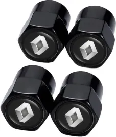 renault-nakretki-na-wentyl-komplet4szt-z-pl-black