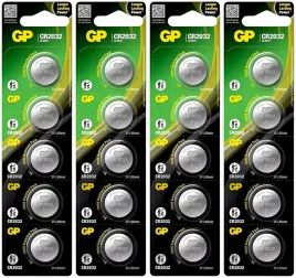 bateria-litowa-gp-cr2032-3v-lithium-guzikowa-zegarkowa-20-szt
