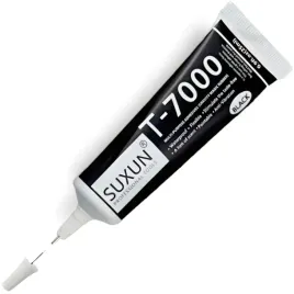 klej-montazowy-uniwersalny-t-7000-do-wyswietlaczy-lcd-dotykow-szybek-25-ml