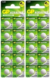 bateria-alkaliczna-gp-lr44-a76-v13ga-ag13-20szt