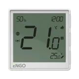 engo-controls-eone230w-bialy-internetowy-regulator-temperatury-kc731