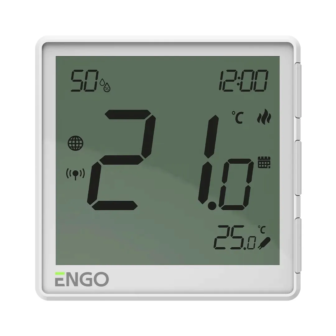 regulator-temperatury-engo-elektryczny-podtynkowy-zigbee-3-0-bialy-rodzaj-elektryczne