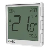 regulator-temperatury-engo-elektryczny-podtynkowy-zigbee-3-0-bialy-rodzaj-elektryczne