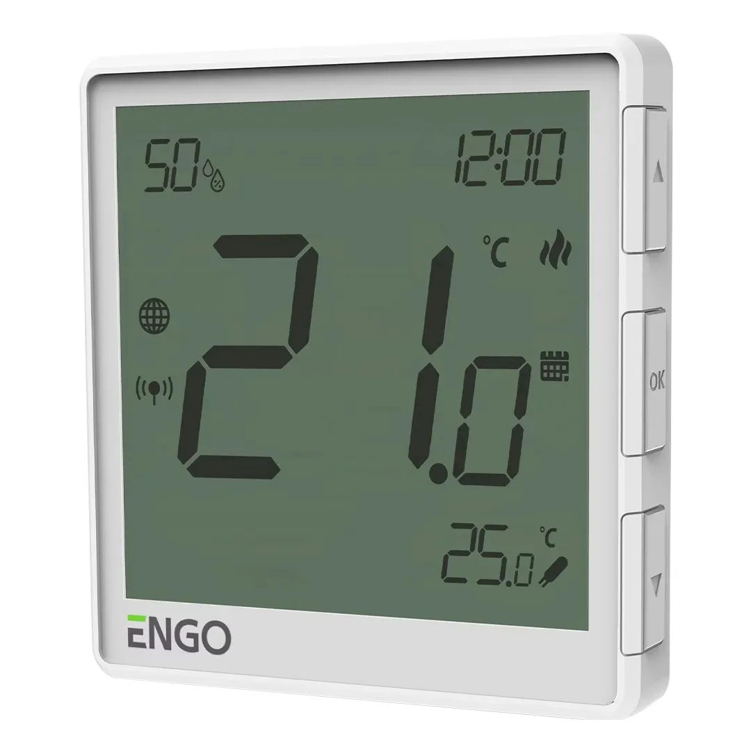 engo-controls-eone230w-bialy-internetowy-regulator-temperatury-kc731