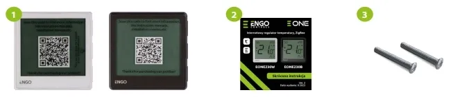 regulator-temperatury-engo-elektryczny-podtynkowy-zigbee-3-0-bialy-szerokosc-folii-9-cm
