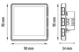 regulator-temperatury-engo-elektryczny-podtynkowy-zigbee-3-0-bialy-powierzchnia-grzewcza-0-m