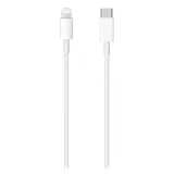 kabel-usb-typ-c-lightning-przewod-usb-c-lightning-do-apple-iphone-pd-3m-stan-nowy