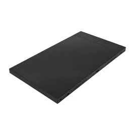 panel-sterowania-10-1-shelly-wall-display-xl-wifi-blu-czarny