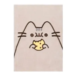 nd38-ctpa5001-pusheen-welurowy-notatnik-a5-z-ko