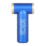 dmuchawa-do-grilla-elektryczna-feiyutech-waga-z-opakowaniem-0-3-kg