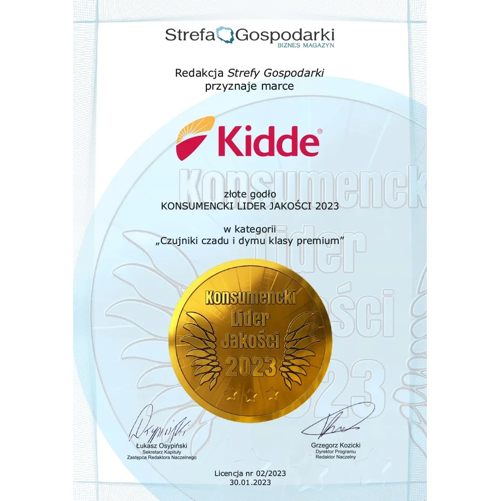czujnik-detektor-dymu-z-sensorem-optycznym-kidde-2030-dsr-bateryjny-rodzaj-dymu