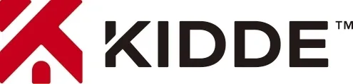 czujnik-detektor-dymu-z-sensorem-optycznym-kidde-2030-dsr-bateryjny-rodzaj-dymu-waga-z-opakowaniem-0-125-kg