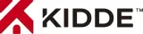 czujnik-detektor-dymu-z-sensorem-optycznym-kidde-2030-dsr-bateryjny-rodzaj-dymu-waga-z-opakowaniem-0-125-kg