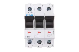 rozlacznik-eaton-415-v-ip20-40-a