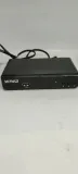 tuner-dvb-t-t2-wiwa-h-265-kod-producenta-2-275294
