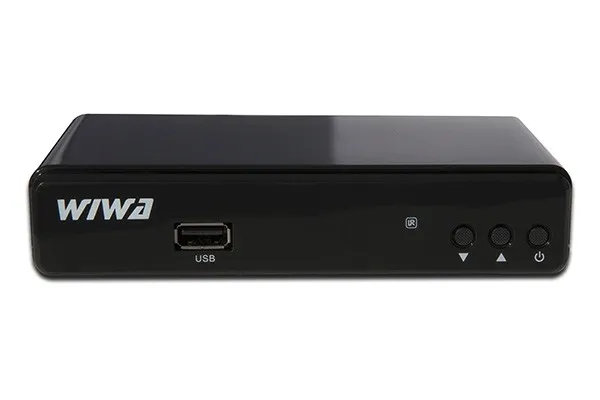tuner-dvb-t-t2-wiwa-h-265-funkcje-nagrywanie-pvr