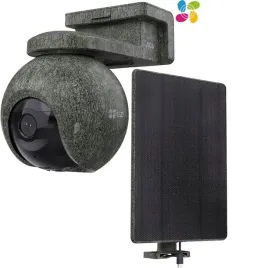 kamera-ip-ezviz-eb8-pro-8mp-4g-wi-fi-moro-panel-solarny