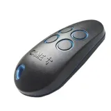 pilot-came-top44rbn-806ts-0270