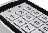 zamek-szyfrowy-eura-tech-ac-20c7-z-czytnikiem-rfid-liczba-kluczy-w-zestawie-4